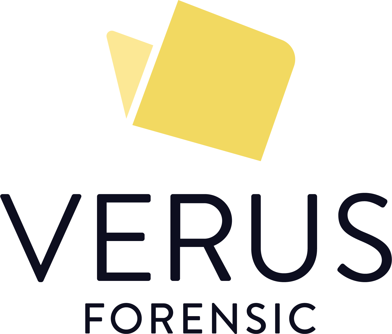 Verus Forensic
