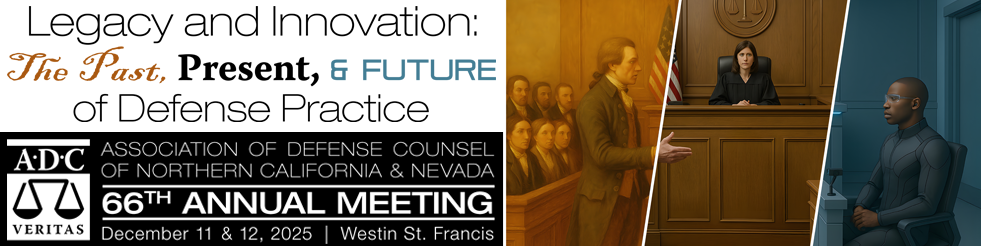 ADCAnnualMeeting2025
