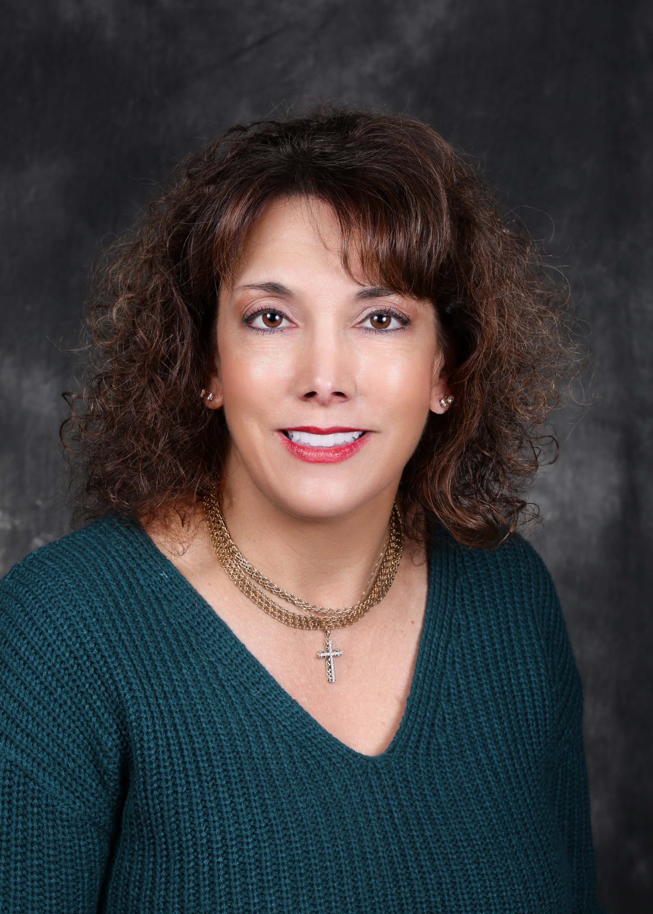 Hon. Barbara A. Kronlund (Ret.)