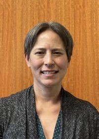 Hon. Trisha J. Hirashima