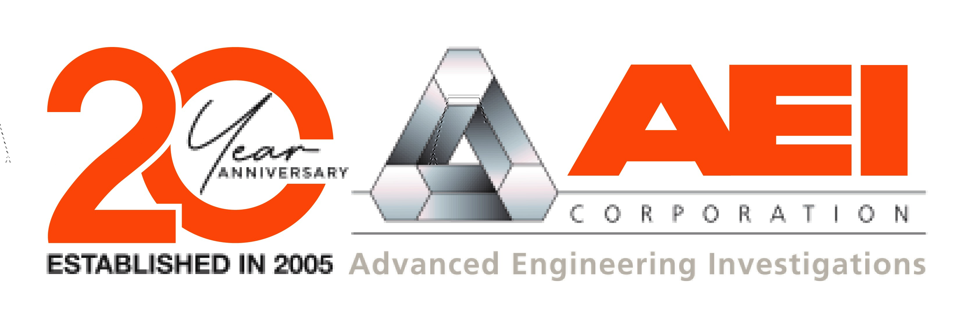 AEI