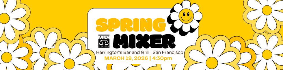 ADC Spring Mixer