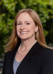 Adrianne Duncan