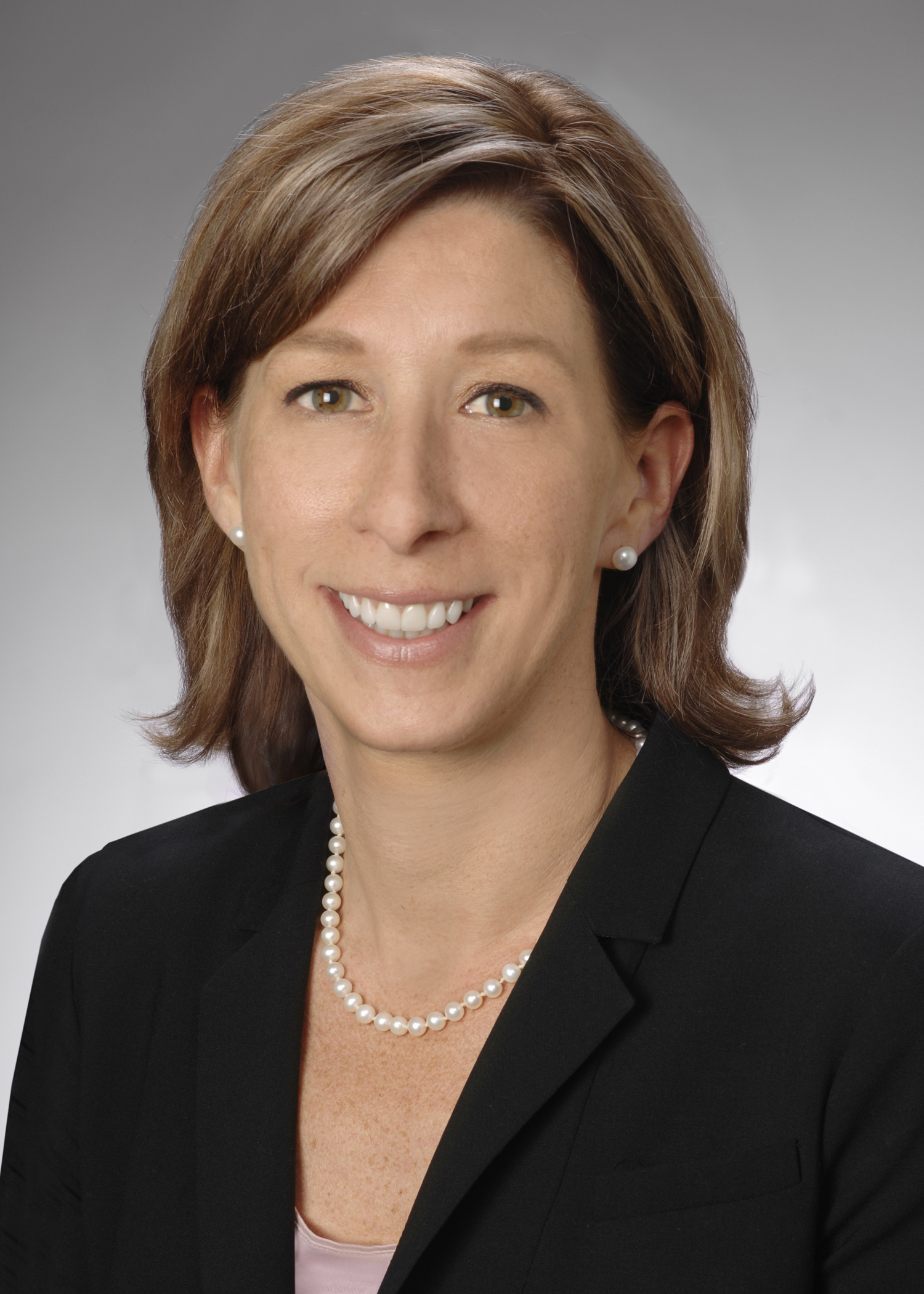Alison Crane