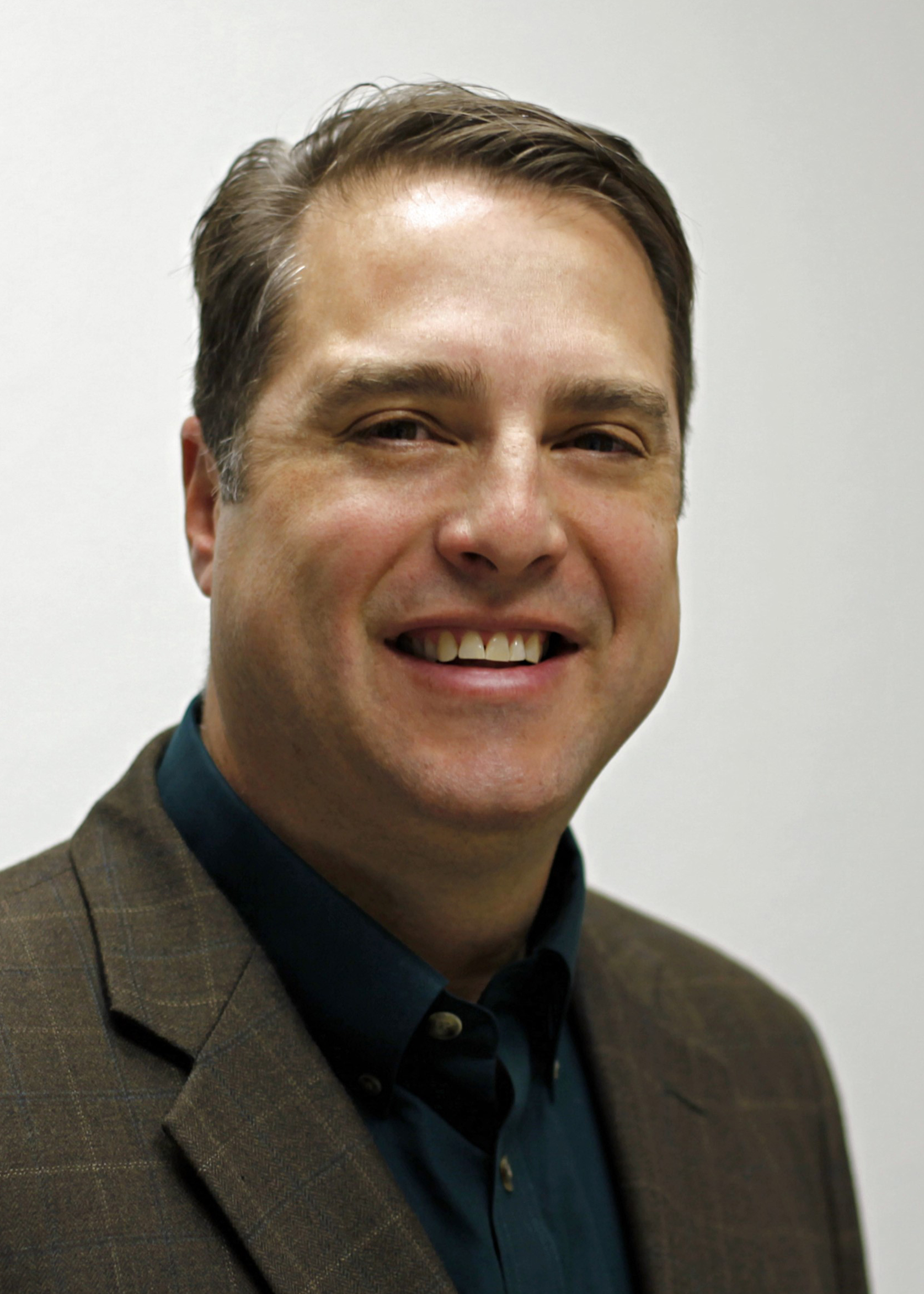 Bobby Sims