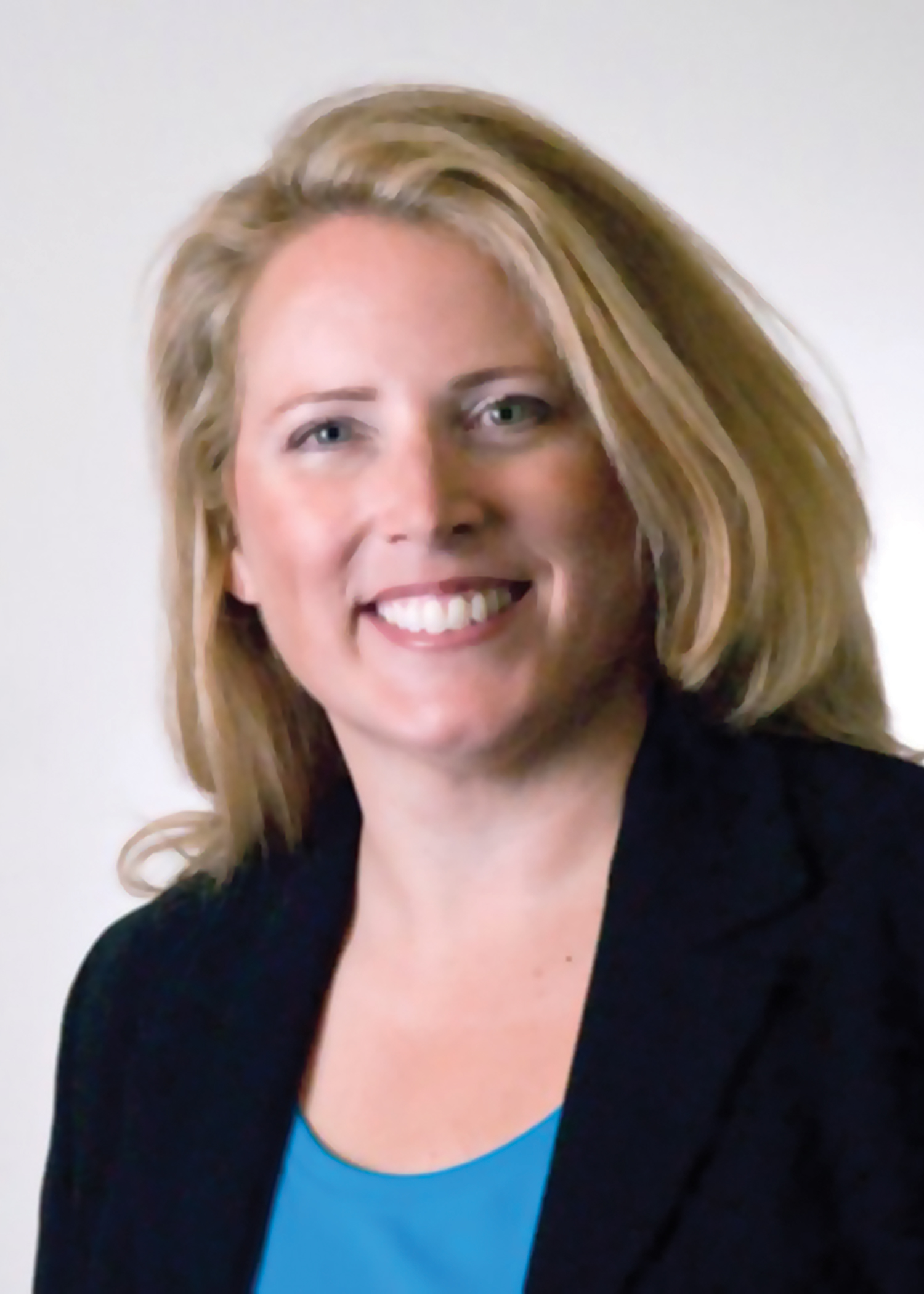 Lisa Costello