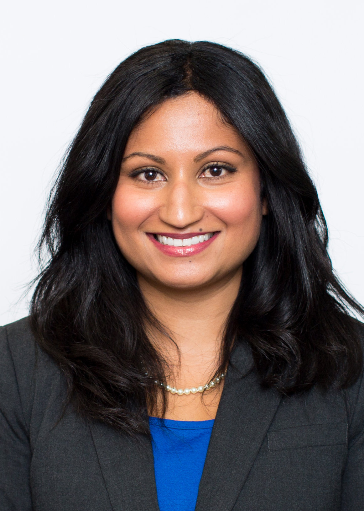 Priya Navaratnasingham