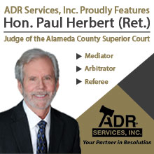 ADR Services