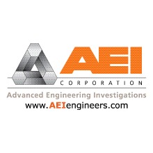 AEI Corporation