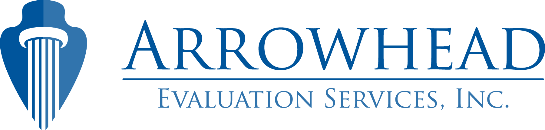 Arrowhead Evaluation Services