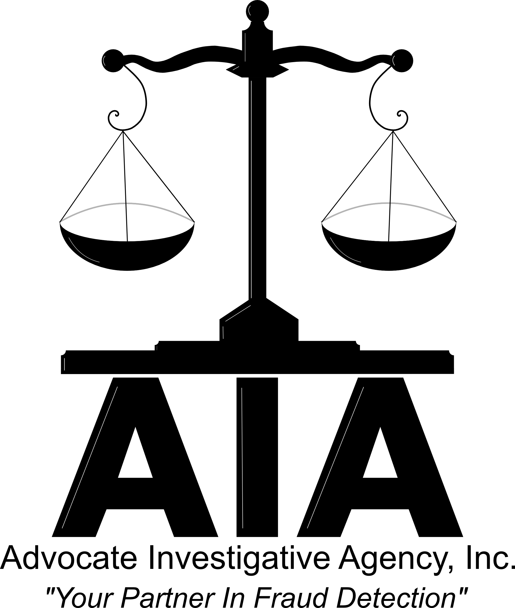 Advocate_Investigative_Agency,_Inc. 