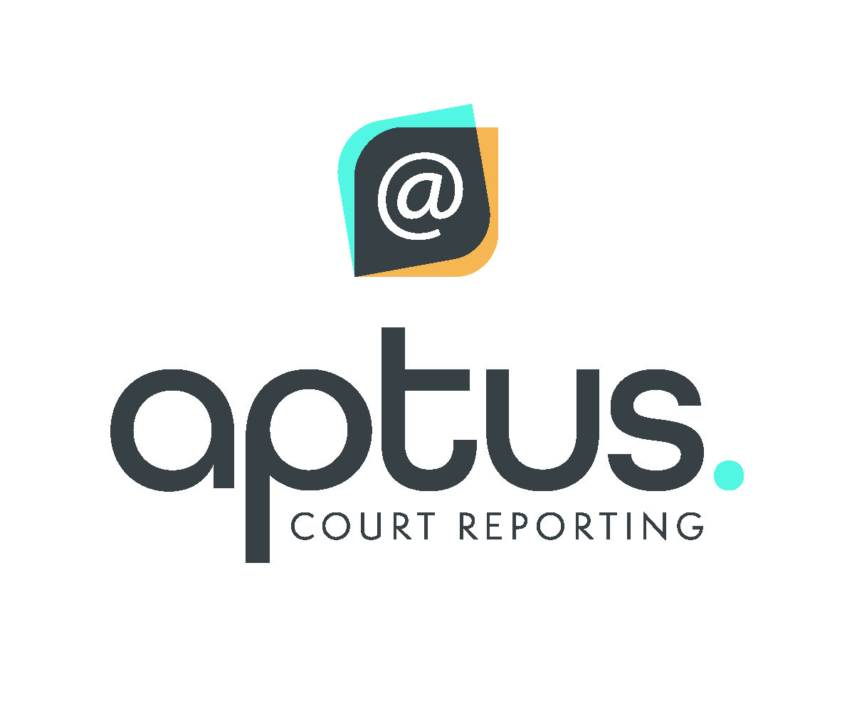 Aptus Court Reporting