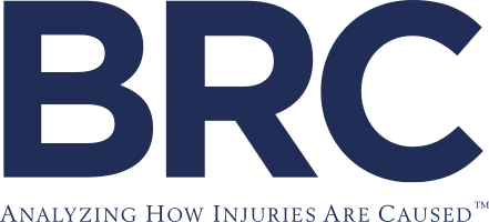 BRC