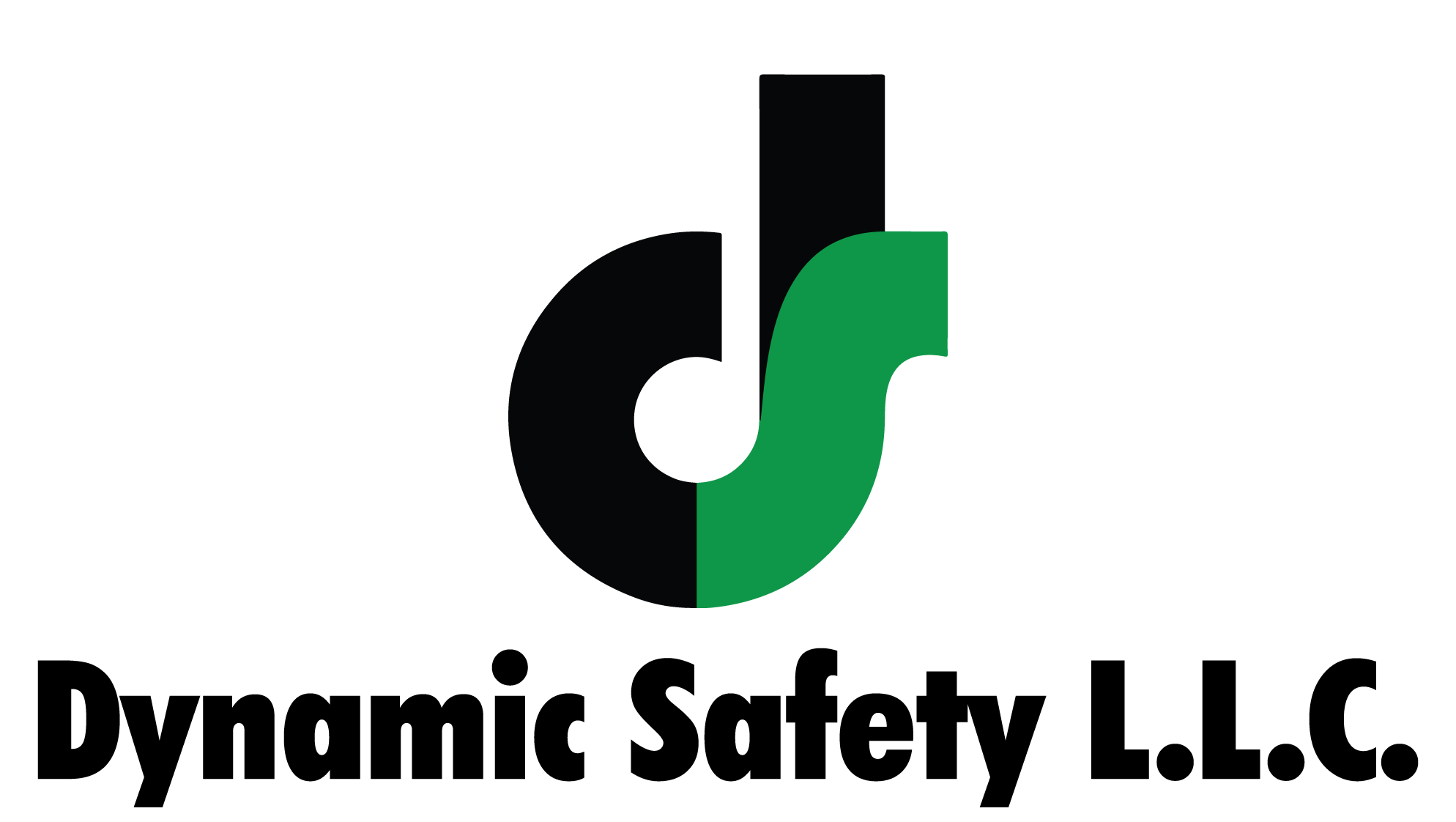 Dynamic Safety LLC