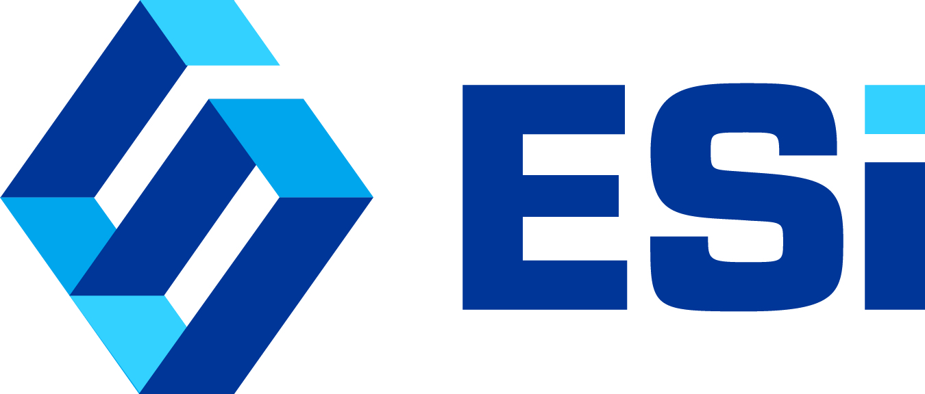 ESi logo