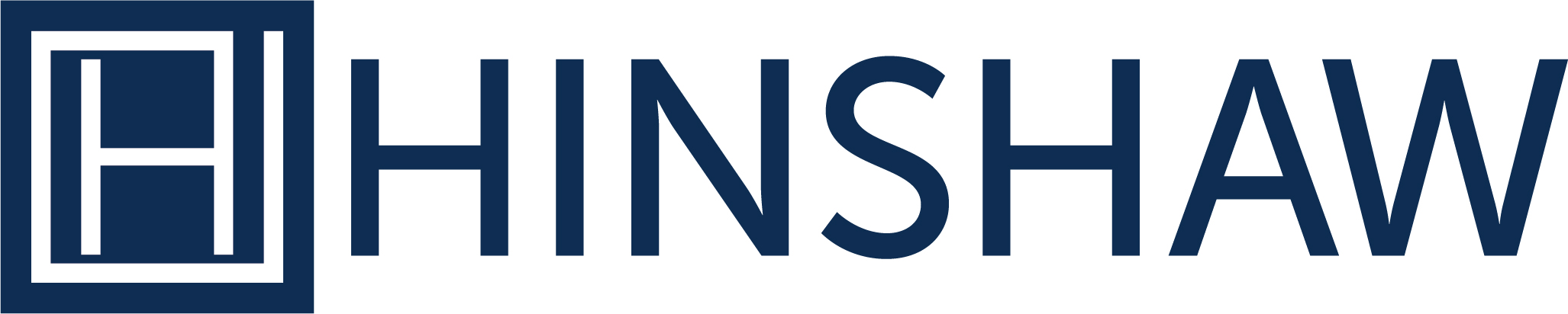 Hinshaw & Culbertson LLP
