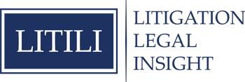 Litili