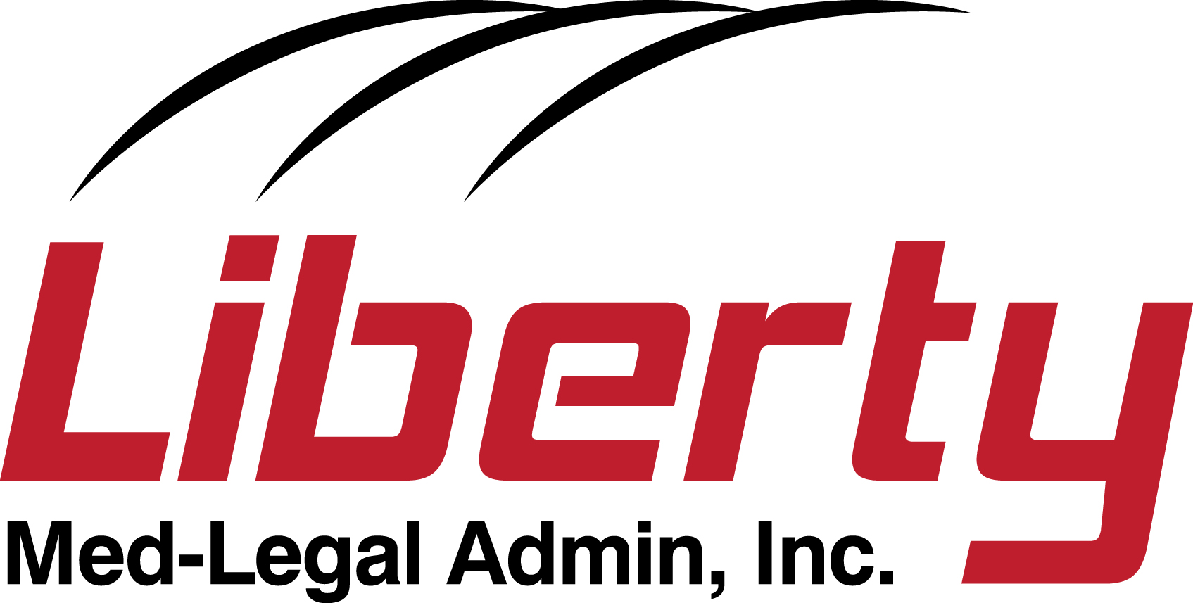 Liberty Med-Legal Admin, Inc.
