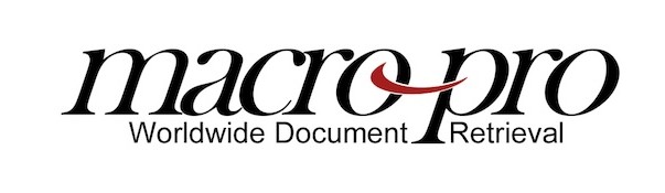 Macro Pro