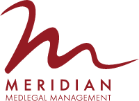 Meridian Medlegal Management