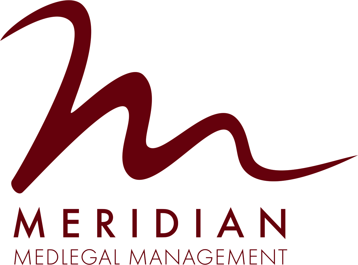 Meridian MedLegal Management