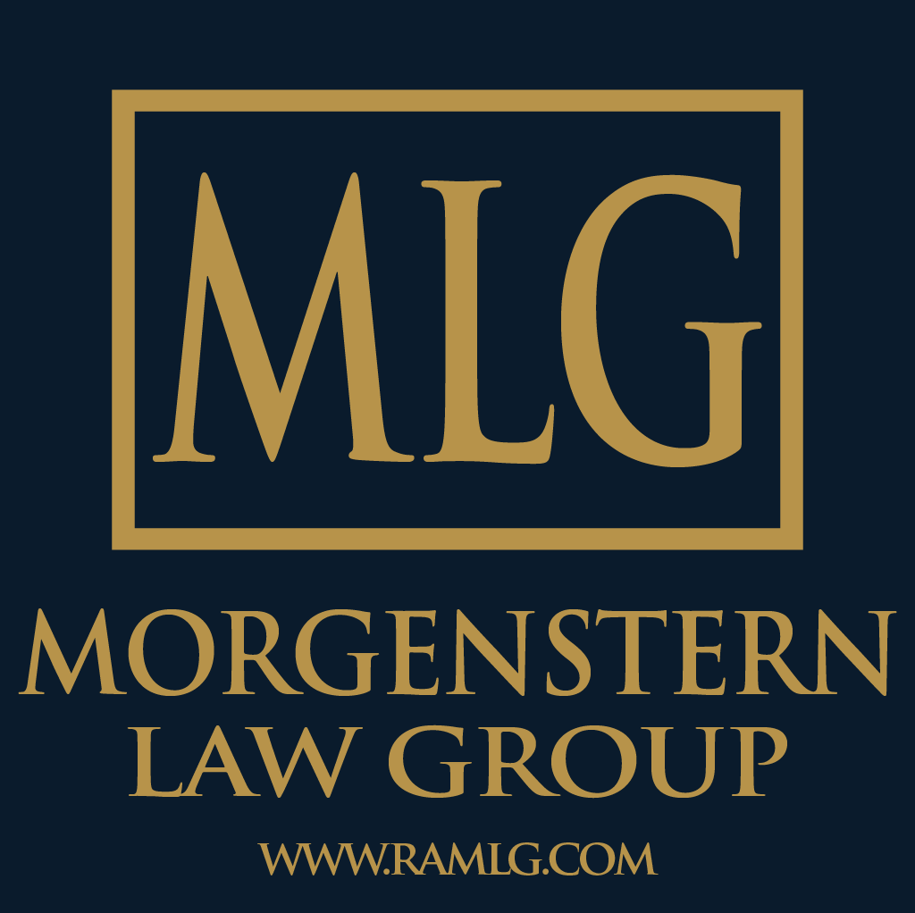 Morgenstern Law Group