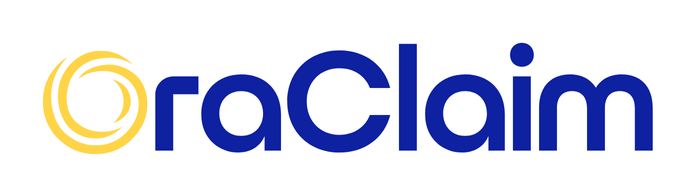 OraClaim