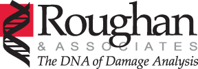 Roughan & Associates