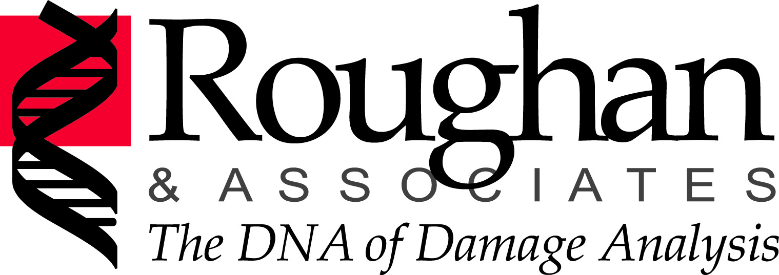 Roughan & Associates
