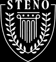 Steno