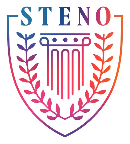 Steno Agency Inc