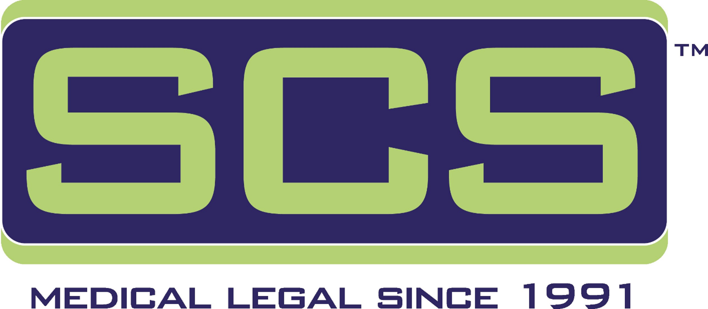 Support Claim Services