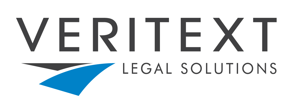 Veritext Legal Solutions