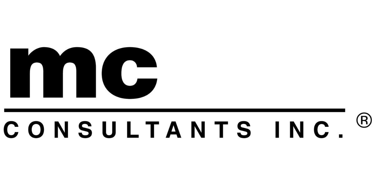 MC Consultants, Inc.